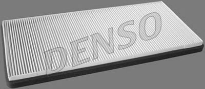 Фильтр салона DENSO DCF256P