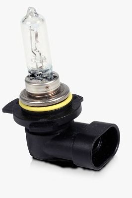 Лампа накаливания PHILIPS 9012LLC1 (фара дальнего света, основная фара)