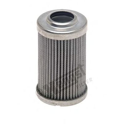 Фильтр HENGST FILTER E78H (масляный, гидравлический)
