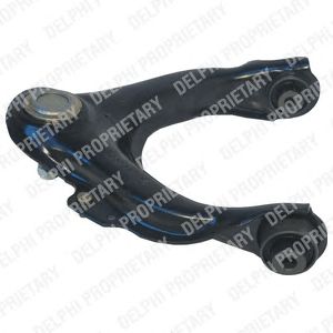 Рычаг подвески DELPHI TC1070