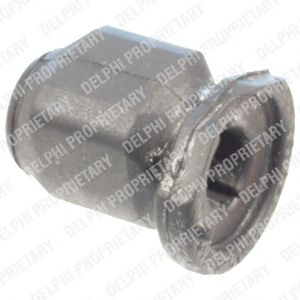Сайлентблок рычага DELPHI TD331W