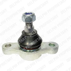 Шаровая опора DELPHI TC1235