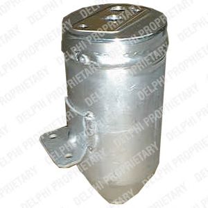 Осушувач кондиціонера DELPHI TSP0175189