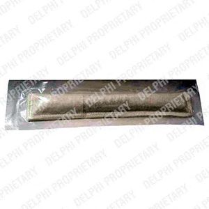 Осушитель кондиционера DELPHI TSP0175351