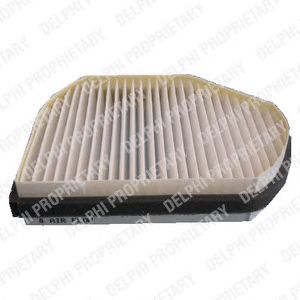Фильтр салона DELPHI TSP0325107C