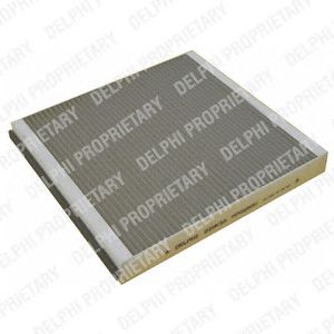 Фільтр салону DELPHI TSP0325051C