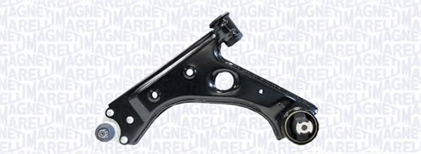 Рычаг подвески MAGNETI MARELLI 301181305800