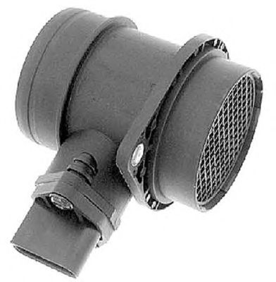 Расходомер (ДМРВ) MAGNETI MARELLI 213719613019