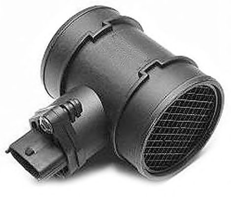 Расходомер (ДМРВ) MAGNETI MARELLI 213719616019