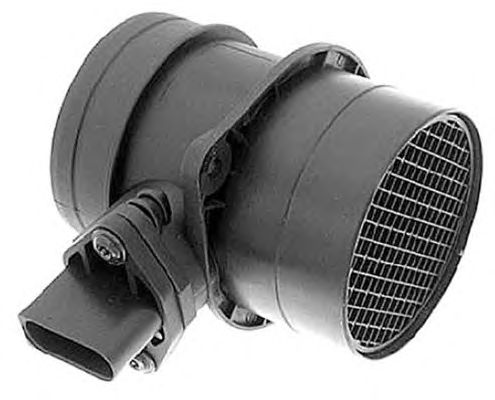 Расходомер (ДМРВ) MAGNETI MARELLI 213719653019