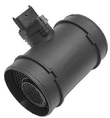 Регулятор потоку (ДМРВ) MAGNETI MARELLI 213719716019