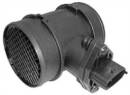 Расходомер (ДМРВ) MAGNETI MARELLI 213719724019