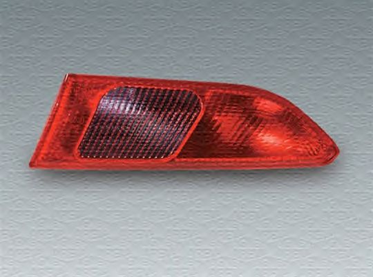 Задний фонарь MAGNETI MARELLI 714029030701