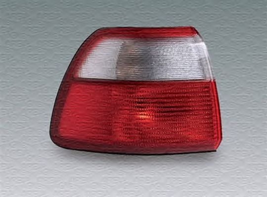 Задній ліхтар MAGNETI MARELLI 714098290441