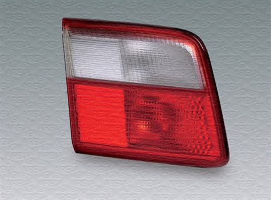 Задній ліхтар MAGNETI MARELLI 714098290443