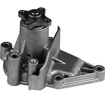 Помпа MAGNETI MARELLI 352316170554