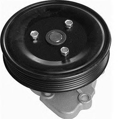 Помпа MAGNETI MARELLI 352316170559