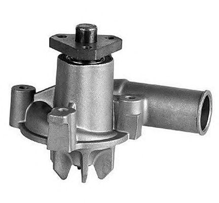 Помпа MAGNETI MARELLI 352316170910