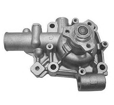 Помпа MAGNETI MARELLI 352316170985