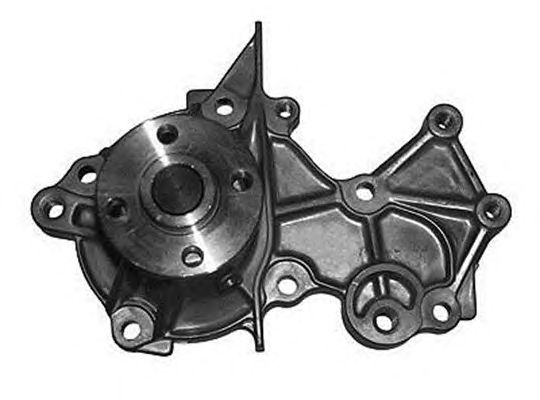 Помпа MAGNETI MARELLI 352316171013