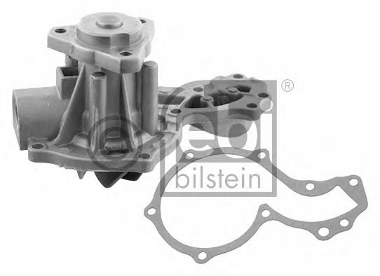 Помпа FEBI BILSTEIN 01285