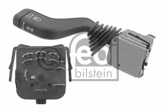 Мигающий указатель FEBI BILSTEIN 01499