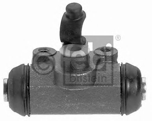 Колесный тормозной цилиндр FEBI BILSTEIN 01722
