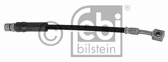 Тормозной шланг FEBI BILSTEIN 02696