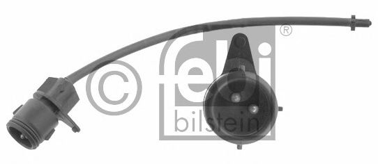 Датчик износа колодок FEBI BILSTEIN 05095