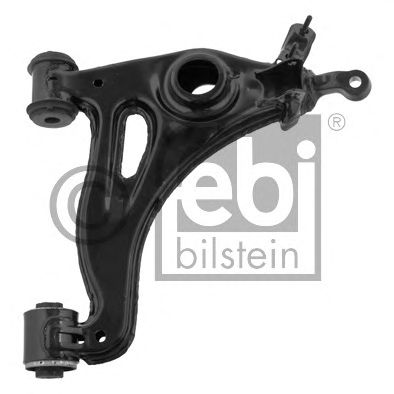 Рычаг подвески FEBI BILSTEIN 05271
