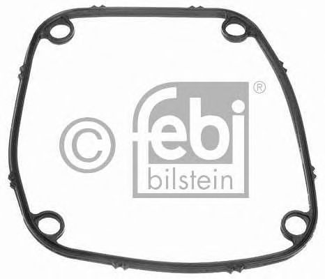 Прокладка клапанной крышки FEBI BILSTEIN 05430
