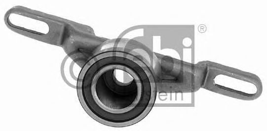 Натяжной ролик ремня ГРМ FEBI BILSTEIN 05612