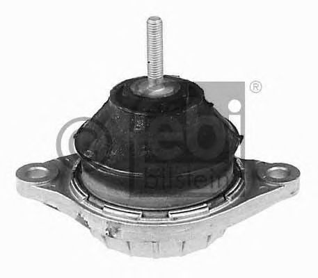Подушка двигателя FEBI BILSTEIN 07175