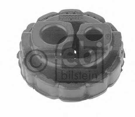Стопорное кольцо глушителя FEBI BILSTEIN 09200