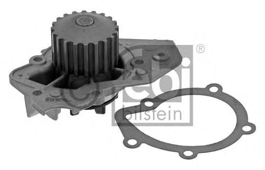 Помпа FEBI BILSTEIN 09261