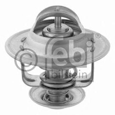 Термостат FEBI BILSTEIN 10510