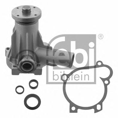 Помпа FEBI BILSTEIN 11219