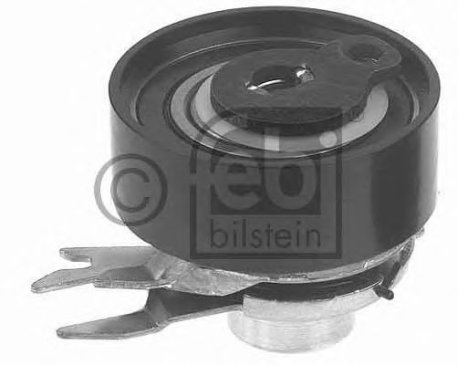 Натяжной ролик ремня ГРМ FEBI BILSTEIN 11557