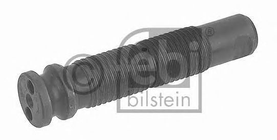 Палець вушка ресори FEBI BILSTEIN 11940