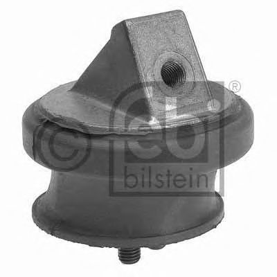 Подушка двигателя FEBI BILSTEIN 12509