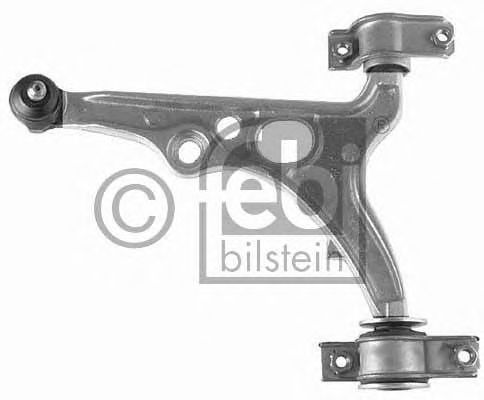 Рычаг подвески FEBI BILSTEIN 12559