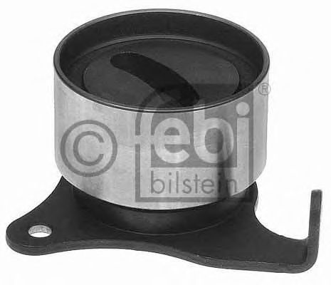 Натяжной ролик ремня ГРМ FEBI BILSTEIN 14239