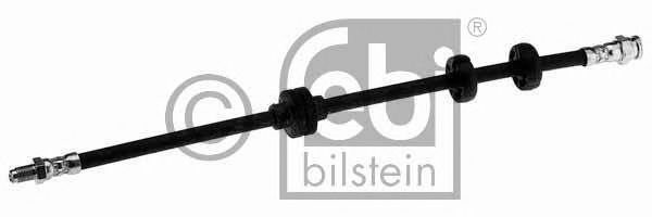 Тормозной шланг FEBI BILSTEIN 14265