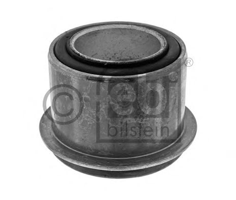 Сайлентблок рычага FEBI BILSTEIN 15080