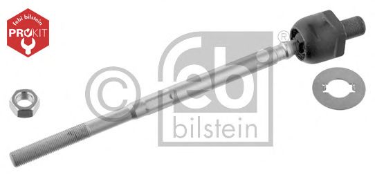 Рулевая тяга FEBI BILSTEIN 15168 PROKIT