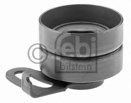 Натяжной ролик ремня ГРМ FEBI BILSTEIN 15461