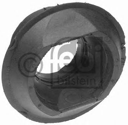 Сайлентблок рычага FEBI BILSTEIN 15513