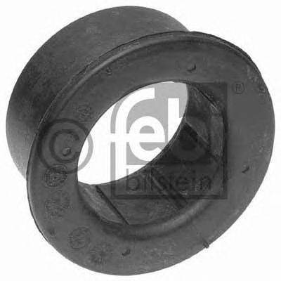 Сайлентблок рычага FEBI BILSTEIN 15515