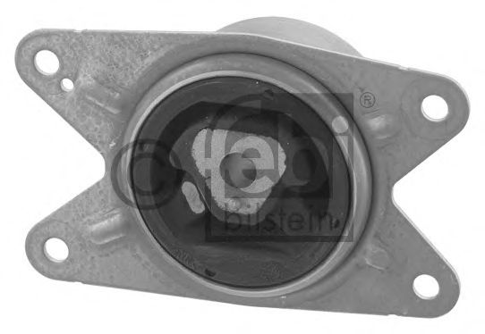 Подушка двигателя FEBI BILSTEIN 15636