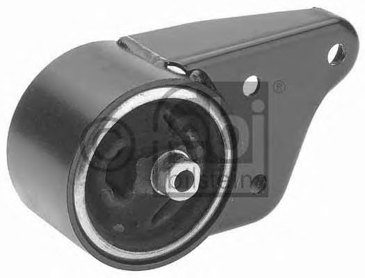Подушка двигателя FEBI BILSTEIN 15646